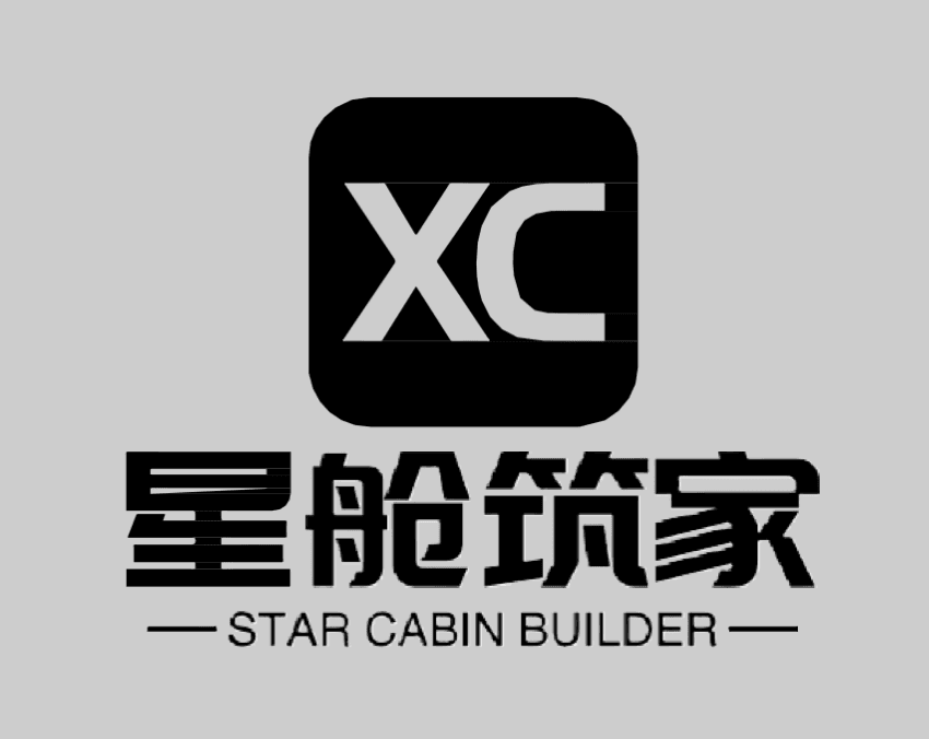                     星舱移动房屋制造商